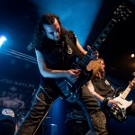 049 Blaze Bayley